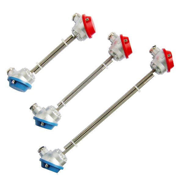 1 不銹鋼壓力管