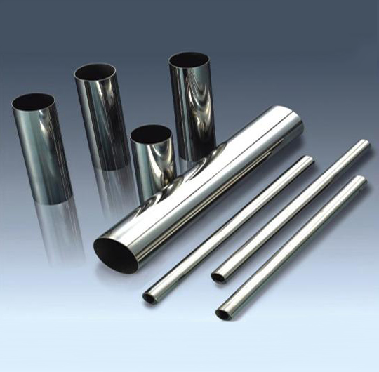 1667530817317030.jpg 7f3e864ecc1d15cb25d83bb3c26db723_131232281126.jpg