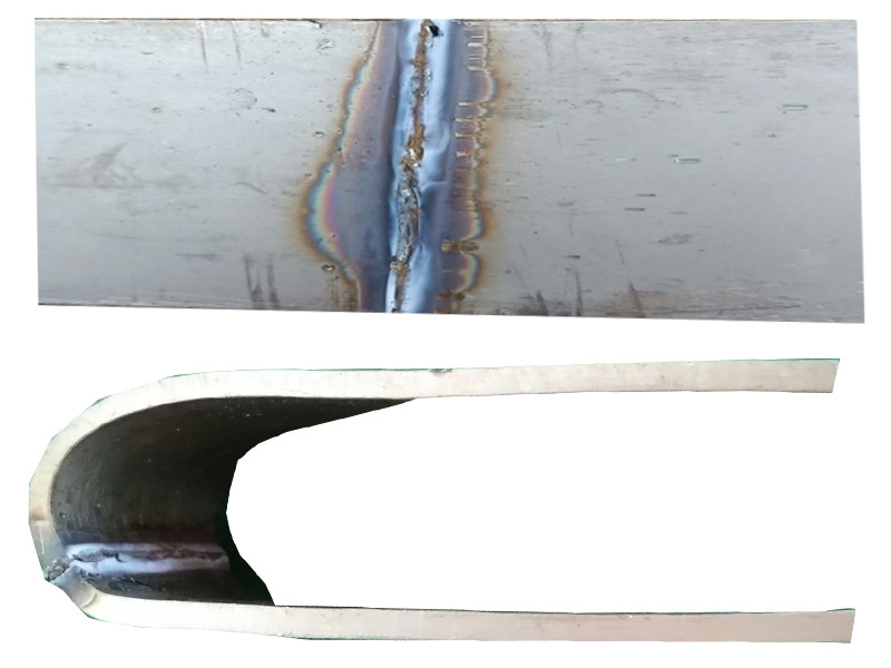 鉛白銅板閃光對焊機(jī),錳銅板閃光對焊機(jī)