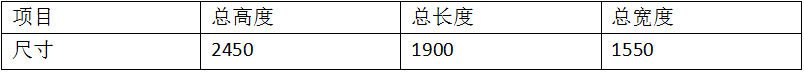 下鉸鏈與爐膽儲能焊機(jī)1